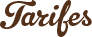 Tarifes