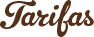 Tarifas